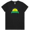 Maple Organic Ladies Tee (same day) Thumbnail