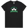 Maple Organic Ladies Tee (same day) Thumbnail