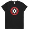 Maple Organic Ladies Tee (same day) Thumbnail