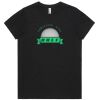 Maple Organic Ladies Tee (same day) Thumbnail