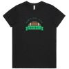 Maple Organic Ladies Tee (same day) Thumbnail