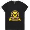 Maple Organic Ladies Tee (same day) Thumbnail