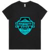 Maple Organic Ladies Tee (same day) Thumbnail