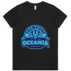 Maple Organic Ladies Tee (same day) Thumbnail