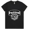 Maple Organic Ladies Tee (same day) Thumbnail