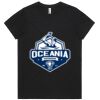 Maple Organic Ladies Tee (same day) Thumbnail