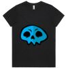 Maple Organic Ladies Tee (same day) Thumbnail