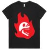 Maple Organic Ladies Tee (same day) Thumbnail