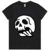 Maple Organic Ladies Tee (same day) Thumbnail