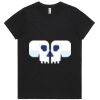 Maple Organic Ladies Tee (same day) Thumbnail