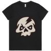 Maple Organic Ladies Tee (same day) Thumbnail
