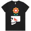 Maple Organic Ladies Tee (same day) Thumbnail