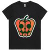 Maple Organic Ladies Tee (same day) Thumbnail