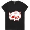 Maple Organic Ladies Tee (same day) Thumbnail