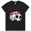 Maple Organic Ladies Tee (same day) Thumbnail