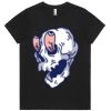 Maple Organic Ladies Tee (same day) Thumbnail