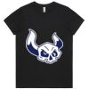 Maple Organic Ladies Tee (same day) Thumbnail