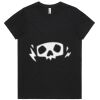 Maple Organic Ladies Tee (same day) Thumbnail