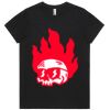 Maple Organic Ladies Tee (same day) Thumbnail