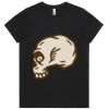 Maple Organic Ladies Tee (same day) Thumbnail