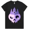 Maple Organic Ladies Tee (same day) Thumbnail