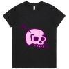 Maple Organic Ladies Tee (same day) Thumbnail