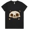 Maple Organic Ladies Tee (same day) Thumbnail