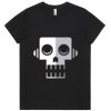 Maple Organic Ladies Tee (same day) Thumbnail