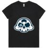 Maple Organic Ladies Tee (same day) Thumbnail