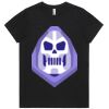 Maple Organic Ladies Tee (same day) Thumbnail