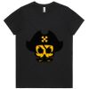 Maple Organic Ladies Tee (same day) Thumbnail