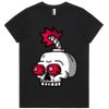 Maple Organic Ladies Tee (same day) Thumbnail
