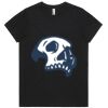 Maple Organic Ladies Tee (same day) Thumbnail