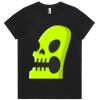 Maple Organic Ladies Tee (same day) Thumbnail