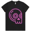 Maple Organic Ladies Tee (same day) Thumbnail