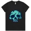 Maple Organic Ladies Tee (same day) Thumbnail
