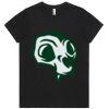 Maple Organic Ladies Tee (same day) Thumbnail