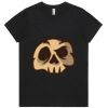Maple Organic Ladies Tee (same day) Thumbnail