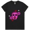 Maple Organic Ladies Tee (same day) Thumbnail