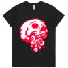 Maple Organic Ladies Tee (same day) Thumbnail