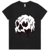 Maple Organic Ladies Tee (same day) Thumbnail
