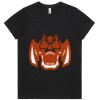 Maple Organic Ladies Tee (same day) Thumbnail