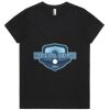 Maple Organic Ladies Tee (same day) Thumbnail