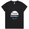 Maple Organic Ladies Tee (same day) Thumbnail