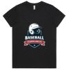 Maple Organic Ladies Tee (same day) Thumbnail