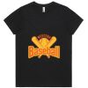 Maple Organic Ladies Tee (same day) Thumbnail