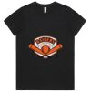 Maple Organic Ladies Tee (same day) Thumbnail
