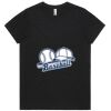 Maple Organic Ladies Tee (same day) Thumbnail