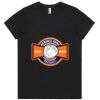 Maple Organic Ladies Tee (same day) Thumbnail