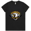 Maple Organic Ladies Tee (same day) Thumbnail